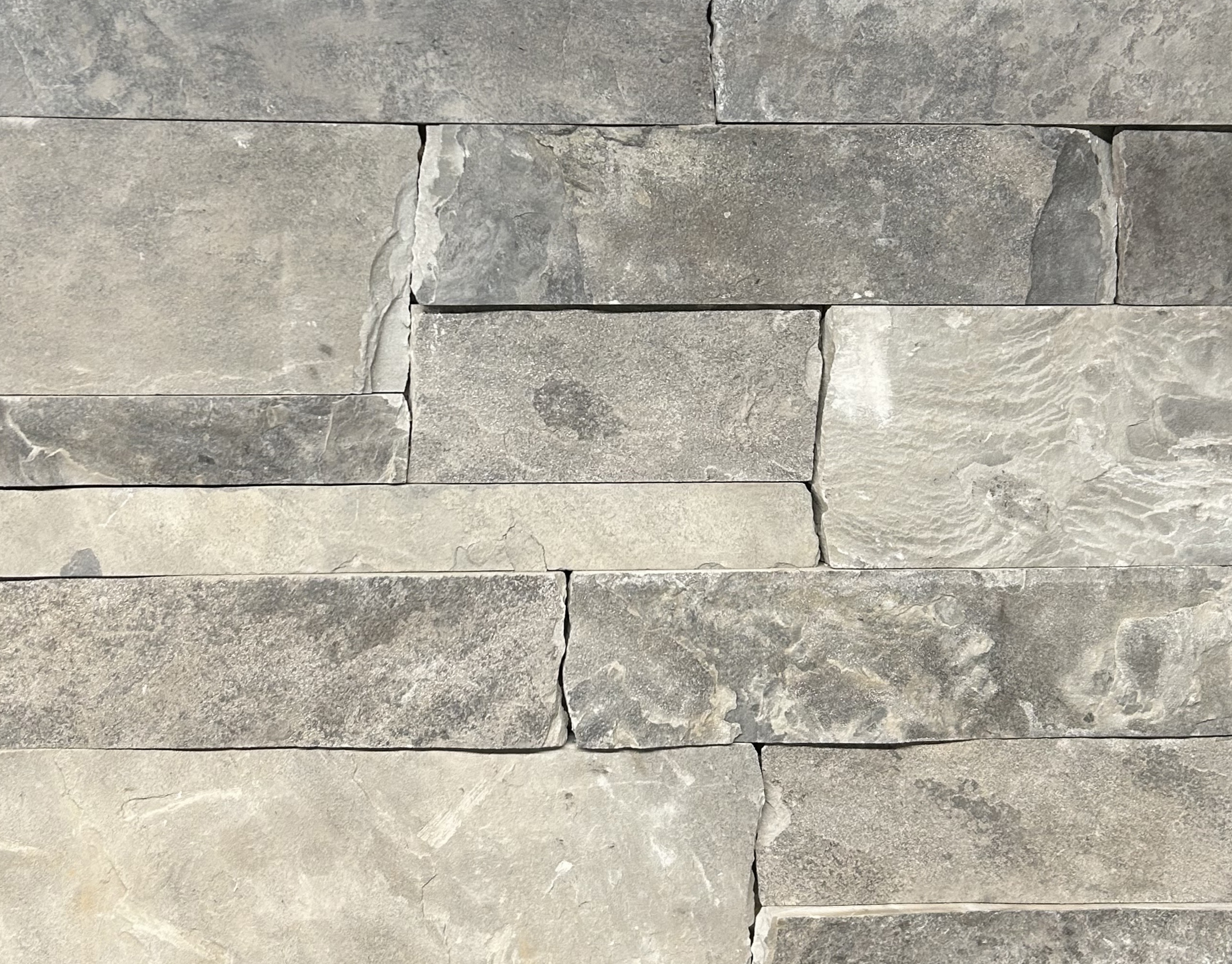 Find Your Stone in the Ledge 246 Collection | Edwards Stone